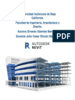 Guia Revit1