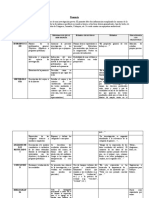 Modelo de Ponencia