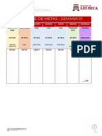 Mentoria Lei Seca Amostra.-Turma-01.-Procuradorias