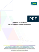 TRABAJO DE INVESTIGACIÓN (4) .Docxpie Diabetico