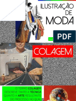 (KK2022) (Aula 05) IM - Experimental - Colagem