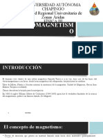 Universidad Autónoma Chapingo Unidad Regional Universitaria de Zonas Áridas Física Iii