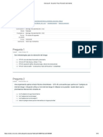 Semana 8 - Examen Final - Revisión Del Intento