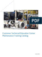 Ctec Catalog