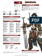 Personagens Iconicos de Pathfinder Mqdlls