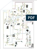 CN21182 Diagrama Eletrico Accura ST GFX