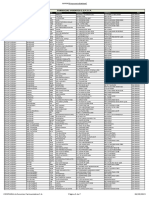 Farmacias Vigentes Al 26 Dic 2022