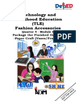 Fashion Accessories Q4 Module6 COLAPO-EMMALYN-E.