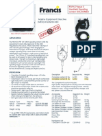 FSP127KIT