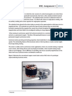 Hysteresis Motors 1