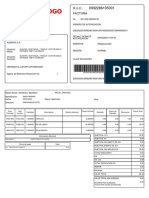 Factura - 2023-04-27T234742.740