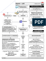 Tema 16 - Ordinario 2015