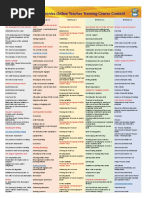 JPHUK Course Content Sample Pages