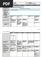 DLP TLE IA Wk7