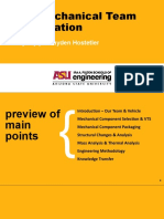 Y1 Mechanical Presentation-ASU - V7