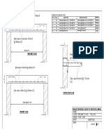 DSR Sheet 2