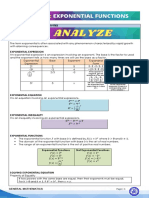 Learning Concepts and Activities: Page - 1