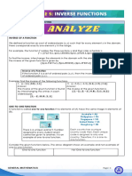 Learning Concepts and Activities: Answer: Answer