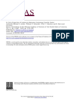 in Vitro Properties of Leukocyte Dialysates Containing Transfer Factor