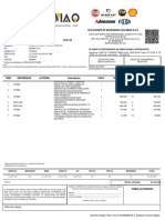 Fe-7143 Ayc