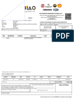 Fe-7147 Mceq