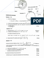 Numérisation 4 Mars 2021 8