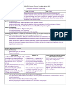 Annotated-Jalisa 20barner 20final 20lesson 20plan