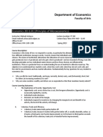 ECON201 P2023 LEC1 Outline