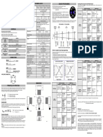 Us30 Manual Eng