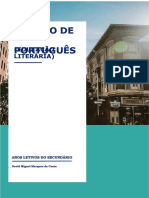 PDF Resumo de Portugues Secundario Reparado - Compress