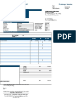 Aidmics PI - 20230330 - GL