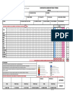 Planificación de Guardias Nocturnas Y Feriadas AÑO 2023