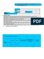 2° Programacion Curricular