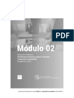 Ev Modulo2