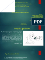 Slides Metodologia de Pesquisa em Psicologia (4) - Rev