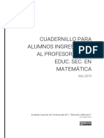 PDF Documento