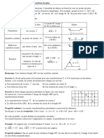 2 Cours Ex Transf