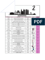 Lista 4