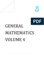 General Mathσmat𝑖ℂs