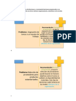 Tarea Admin 18-4-23