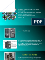 LabSuelos-Tantarico Fernandez-Elmer Antonio-Tarea01