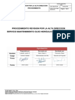 PL-09 Revision Por La Alta Direccion