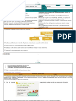 Planeación Presencial Tema 10 3-4