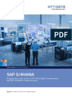 2021 en WP Saps4hana Manufacturing