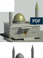 Masjid 