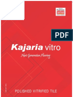 Kajaria