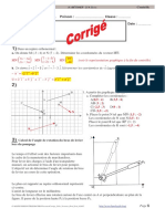 Corrige Ctrle Vecteurs Prod Scal 4