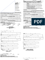 Q1 Week 3-4 - TLE 8 - SUMMATIVE ASSESSMENT 2020-2021