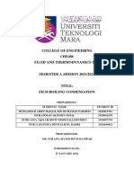 Lab Report 5 - Group 7 - Eh2203c