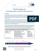 EPRS Briefing